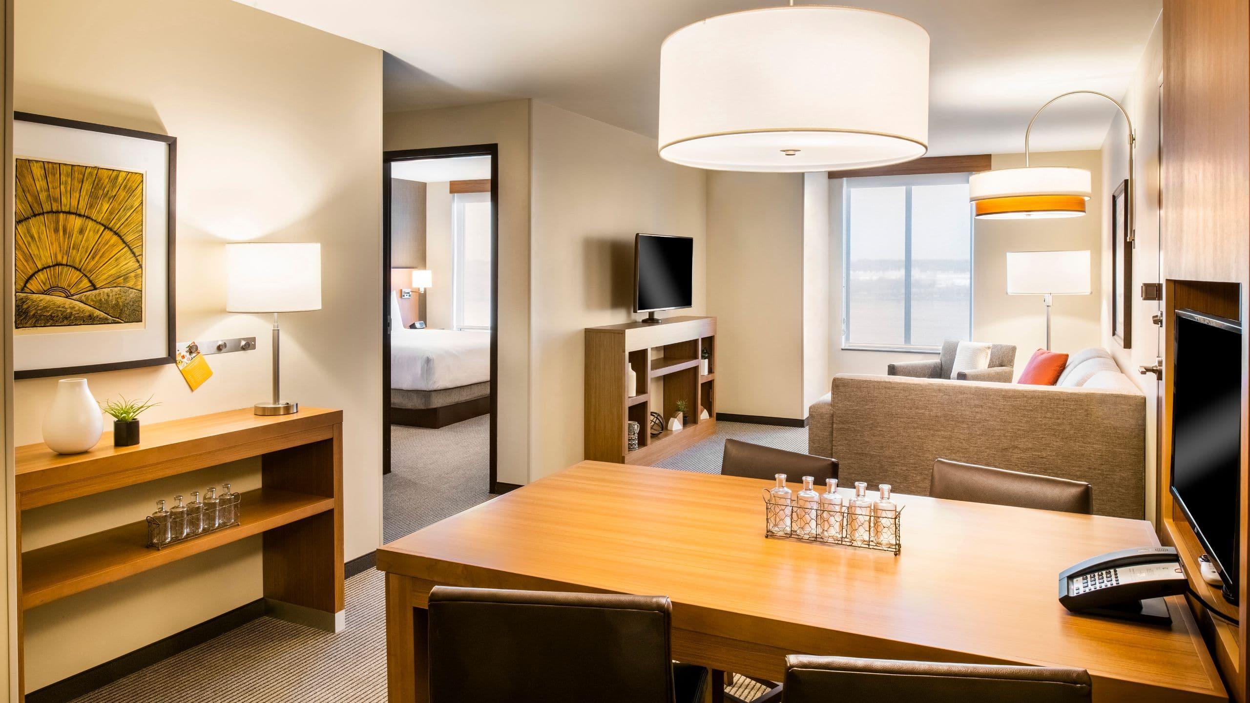 Hyatt Place East Moline/Quad Cities Εξωτερικό φωτογραφία
