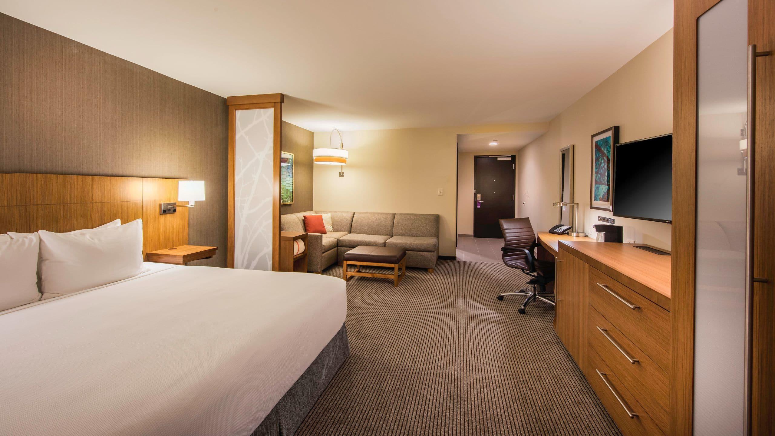 Hyatt Place East Moline/Quad Cities Εξωτερικό φωτογραφία