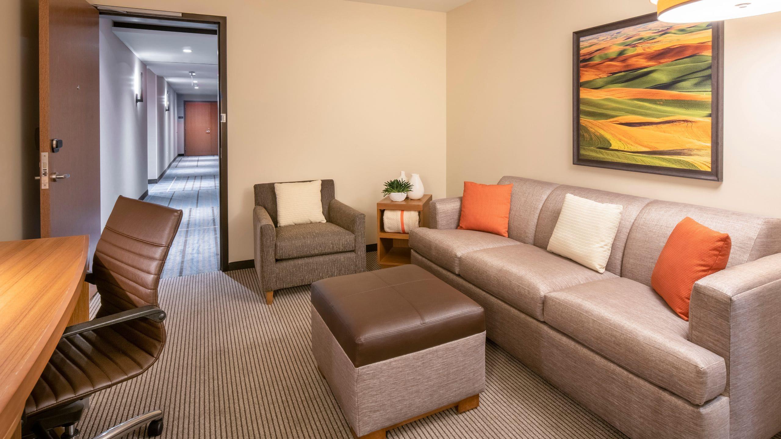 Hyatt Place East Moline/Quad Cities Εξωτερικό φωτογραφία