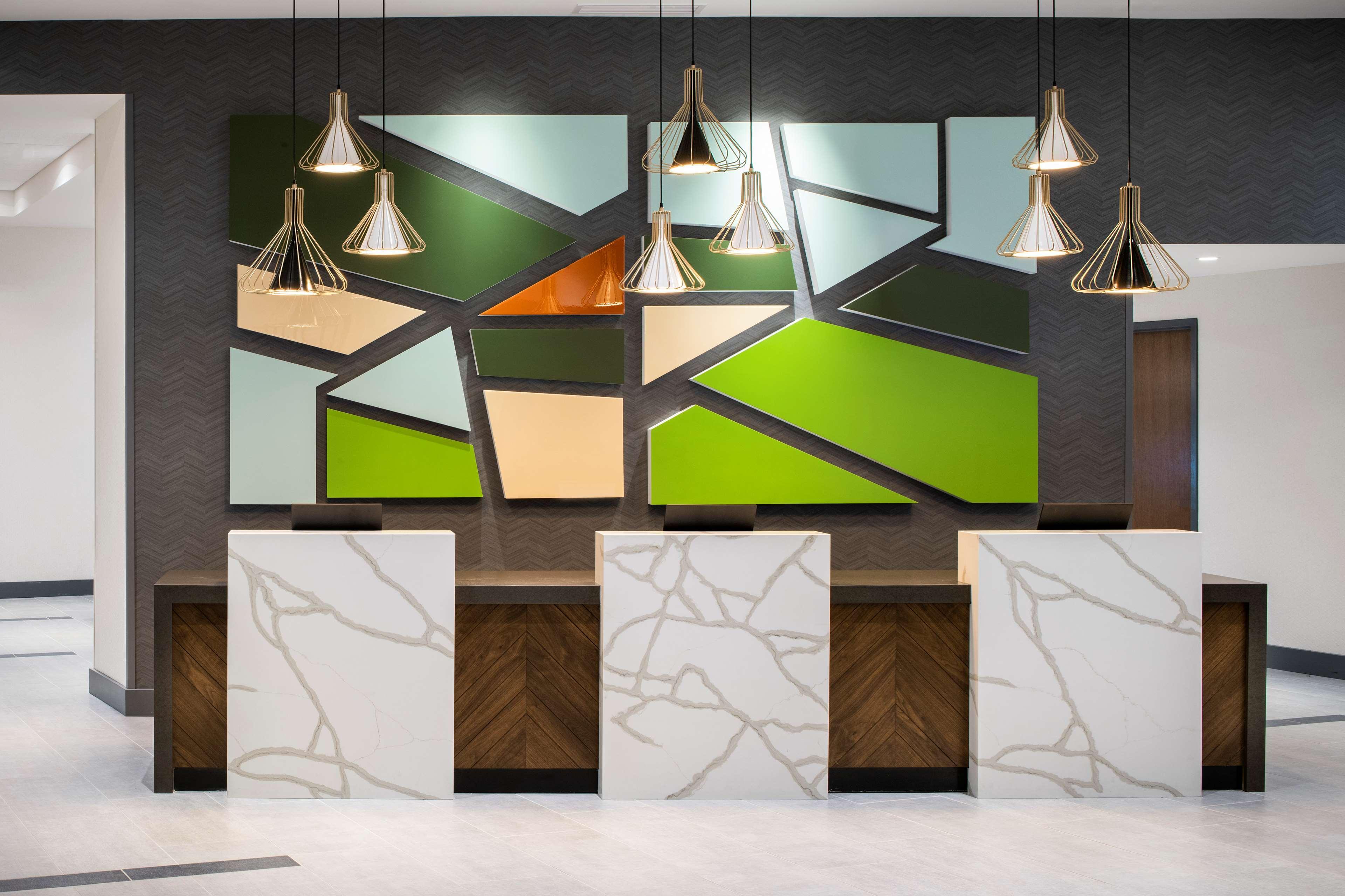 Hyatt Place East Moline/Quad Cities Εξωτερικό φωτογραφία