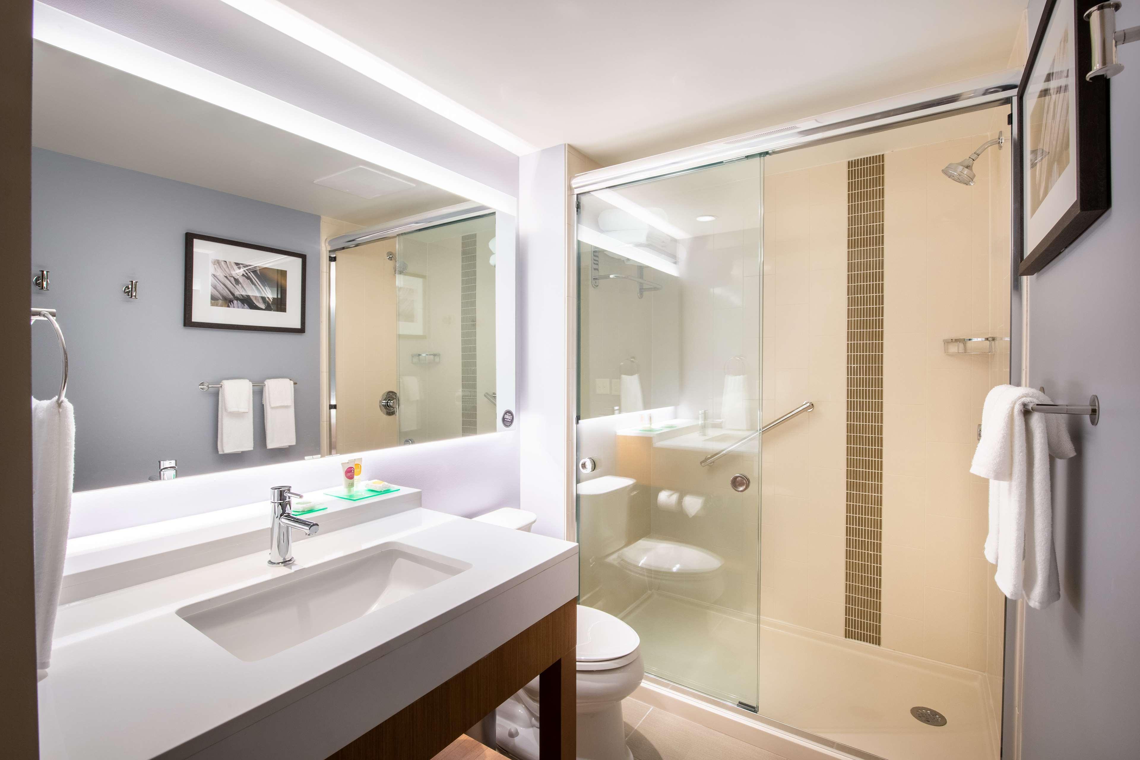 Hyatt Place East Moline/Quad Cities Εξωτερικό φωτογραφία