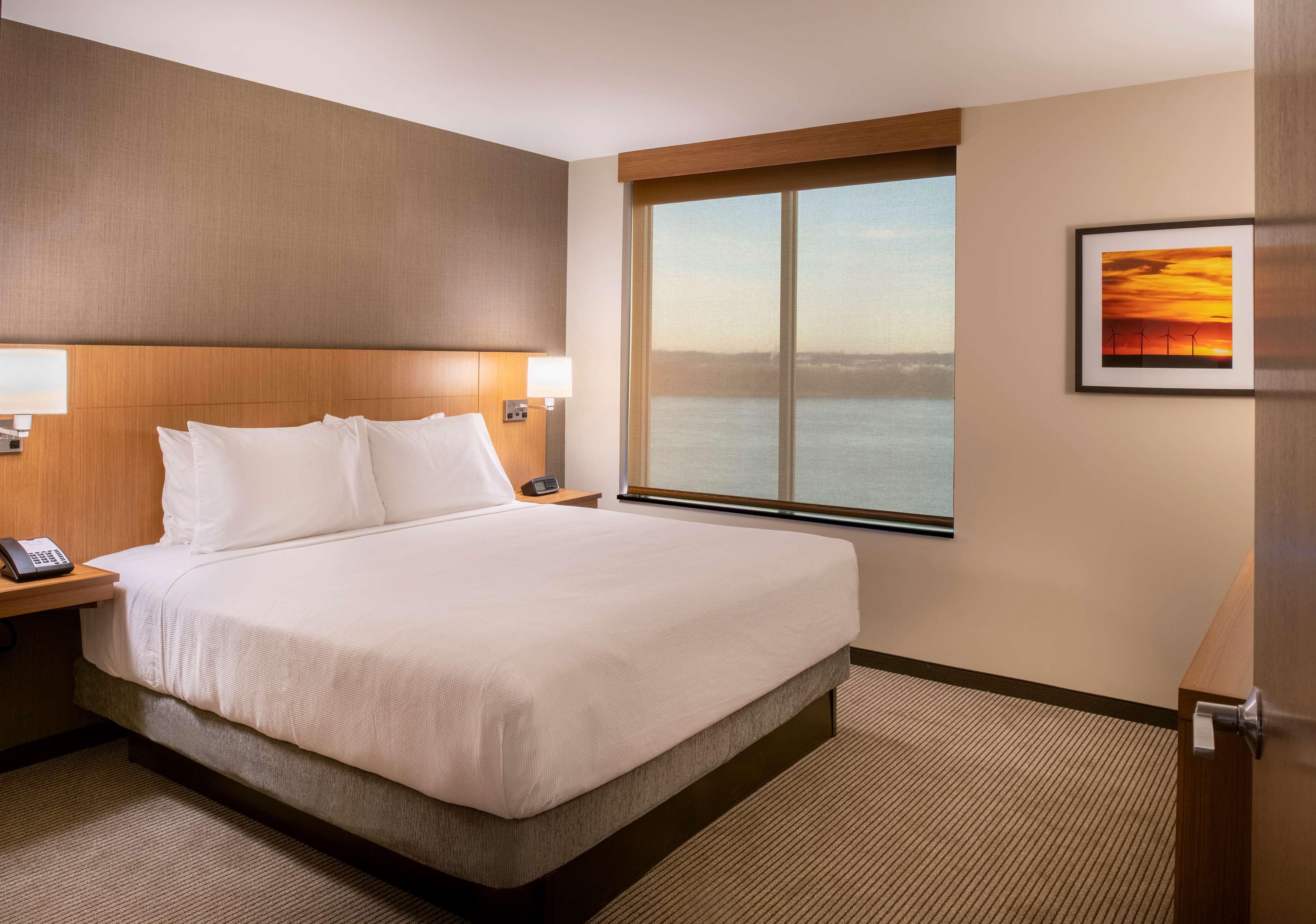 Hyatt Place East Moline/Quad Cities Εξωτερικό φωτογραφία