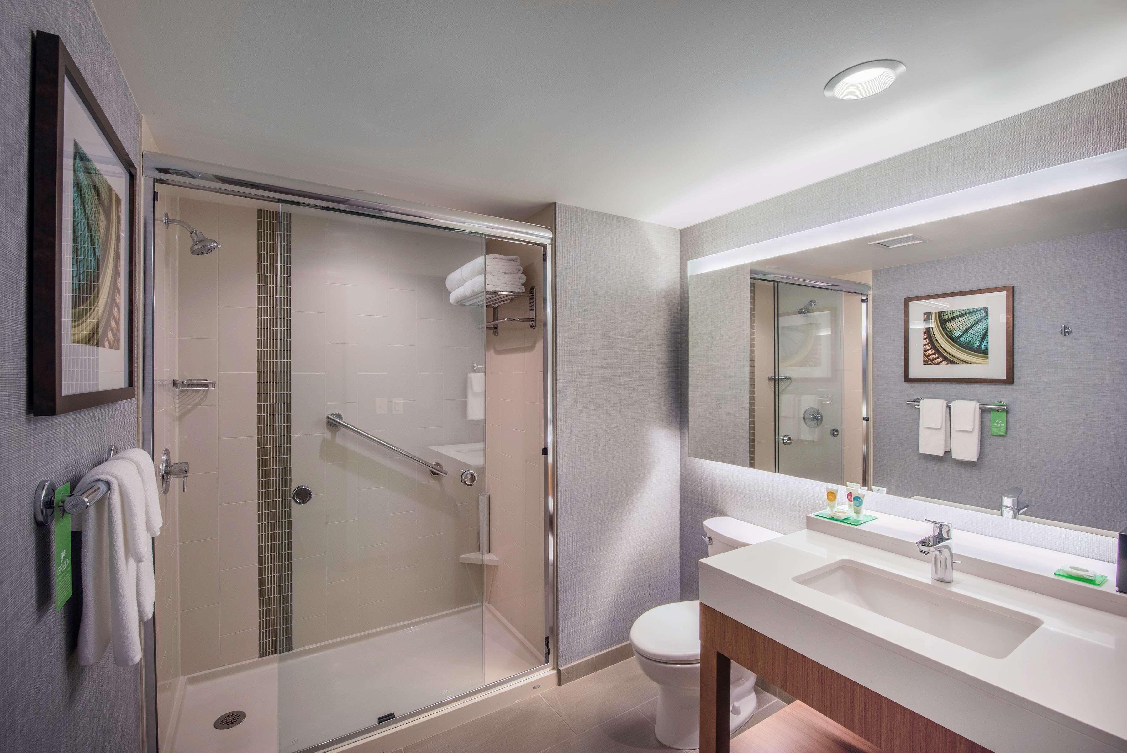 Hyatt Place East Moline/Quad Cities Εξωτερικό φωτογραφία